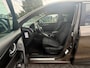 Nissan Qashqai 1.2 Connect Edition AUTOMAAT! NAVI l Camera l Cruise l Lane assist l Stoelverwarming l PDC V+A NIEUWE KETTING l TOP