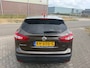 Nissan Qashqai 1.2 Connect Edition AUTOMAAT! NAVI l Camera l Cruise l Lane assist l Stoelverwarming l PDC V+A NIEUWE KETTING l TOP
