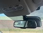 Nissan Qashqai 1.2 Connect Edition AUTOMAAT! NAVI l Camera l Cruise l Lane assist l Stoelverwarming l PDC V+A NIEUWE KETTING l TOP