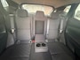 Nissan Qashqai 1.2 Connect Edition AUTOMAAT! NAVI l Camera l Cruise l Lane assist l Stoelverwarming l PDC V+A NIEUWE KETTING l TOP