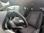 Nissan Qashqai 1.2 Connect Edition AUTOMAAT! NAVI l Camera l Cruise l Lane assist l Stoelverwarming l PDC V+A NIEUWE KETTING l TOP