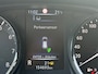 Nissan Qashqai 1.2 Connect Edition AUTOMAAT! NAVI l Camera l Cruise l Lane assist l Stoelverwarming l PDC V+A NIEUWE KETTING l TOP