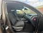 Nissan Qashqai 1.2 Connect Edition AUTOMAAT! NAVI l Camera l Cruise l Lane assist l Stoelverwarming l PDC V+A NIEUWE KETTING l TOP