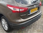 Nissan Qashqai 1.2 Connect Edition AUTOMAAT! NAVI l Camera l Cruise l Lane assist l Stoelverwarming l PDC V+A NIEUWE KETTING l TOP