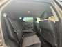 Nissan Qashqai 1.2 Connect Edition AUTOMAAT! NAVI l Camera l Cruise l Lane assist l Stoelverwarming l PDC V+A NIEUWE KETTING l TOP