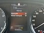 Nissan Qashqai 1.2 Connect Edition AUTOMAAT! NAVI l Camera l Cruise l Lane assist l Stoelverwarming l PDC V+A NIEUWE KETTING l TOP