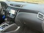 Nissan Qashqai 1.2 Connect Edition AUTOMAAT! NAVI l Camera l Cruise l Lane assist l Stoelverwarming l PDC V+A NIEUWE KETTING l TOP