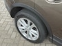 Nissan Qashqai 1.2 Connect Edition AUTOMAAT! NAVI l Camera l Cruise l Lane assist l Stoelverwarming l PDC V+A NIEUWE KETTING l TOP