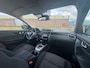 Nissan Qashqai 1.2 Connect Edition AUTOMAAT! NAVI l Camera l Cruise l Lane assist l Stoelverwarming l PDC V+A NIEUWE KETTING l TOP
