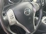 Nissan Qashqai 1.2 Connect Edition AUTOMAAT! NAVI l Camera l Cruise l Lane assist l Stoelverwarming l PDC V+A NIEUWE KETTING l TOP