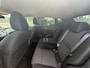 Nissan Qashqai 1.2 Connect Edition AUTOMAAT! NAVI l Camera l Cruise l Lane assist l Stoelverwarming l PDC V+A NIEUWE KETTING l TOP
