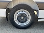 Renault Master T35 2.3 dCi L2H2 Airco Cruise controle Kastinrichting Trekhaak 2500kg Trekgewicht Imperiaal Schuifdeur Zijruit rechts Euro 6 Bpm vrij !!1e eigenaar Dealer onderhouden Ook ideaal voor ombouw naar camper
