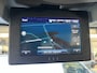 Renault Master T35 2.3 dCi L2H2 Airco Cruise controle Kastinrichting Trekhaak 2500kg Trekgewicht Imperiaal Schuifdeur Zijruit rechts Euro 6 Bpm vrij !!1e eigenaar Dealer onderhouden Ook ideaal voor ombouw naar camper