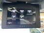 Renault Master T35 2.3 dCi L2H2 Airco Cruise controle Kastinrichting Trekhaak 2500kg Trekgewicht Imperiaal Schuifdeur Zijruit rechts Euro 6 Bpm vrij !!1e eigenaar Dealer onderhouden Ook ideaal voor ombouw naar camper
