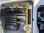 Renault Master T35 2.3 dCi L2H2 Airco Cruise controle Kastinrichting Trekhaak 2500kg Trekgewicht Imperiaal Schuifdeur Zijruit rechts Euro 6 Bpm vrij !!1e eigenaar Dealer onderhouden Ook ideaal voor ombouw naar camper