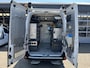 Renault Master T35 2.3 dCi L2H2 Airco Cruise controle Kastinrichting Trekhaak 2500kg Trekgewicht Imperiaal Schuifdeur Zijruit rechts Euro 6 Bpm vrij !!1e eigenaar Dealer onderhouden Ook ideaal voor ombouw naar camper