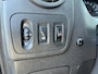 Renault Master T35 2.3 dCi L2H2 Airco Cruise controle Kastinrichting Trekhaak 2500kg Trekgewicht Imperiaal Schuifdeur Zijruit rechts Euro 6 Bpm vrij !!1e eigenaar Dealer onderhouden Ook ideaal voor ombouw naar camper