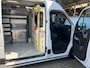 Renault Master T35 2.3 dCi L2H2 Airco Cruise controle Kastinrichting Trekhaak 2500kg Trekgewicht Imperiaal Schuifdeur Zijruit rechts Euro 6 Bpm vrij !!1e eigenaar Dealer onderhouden Ook ideaal voor ombouw naar camper