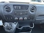 Renault Master T35 2.3 dCi L2H2 Airco Cruise controle Kastinrichting Trekhaak 2500kg Trekgewicht Imperiaal Schuifdeur Zijruit rechts Euro 6 Bpm vrij !!1e eigenaar Dealer onderhouden Ook ideaal voor ombouw naar camper