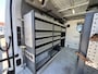Renault Master T35 2.3 dCi L2H2 Airco Cruise controle Kastinrichting Trekhaak 2500kg Trekgewicht Imperiaal Schuifdeur Zijruit rechts Euro 6 Bpm vrij !!1e eigenaar Dealer onderhouden Ook ideaal voor ombouw naar camper