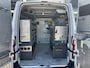 Renault Master T35 2.3 dCi L2H2 Airco Cruise controle Kastinrichting Trekhaak 2500kg Trekgewicht Imperiaal Schuifdeur Zijruit rechts Euro 6 Bpm vrij !!1e eigenaar Dealer onderhouden Ook ideaal voor ombouw naar camper
