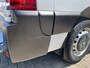 Renault Master T35 2.3 dCi L2H2 Airco Cruise controle Kastinrichting Trekhaak 2500kg Trekgewicht Imperiaal Schuifdeur Zijruit rechts Euro 6 Bpm vrij !!1e eigenaar Dealer onderhouden Ook ideaal voor ombouw naar camper