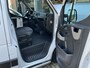 Renault Master T35 2.3 dCi L2H2 Airco Cruise controle Kastinrichting Trekhaak 2500kg Trekgewicht Imperiaal Schuifdeur Zijruit rechts Euro 6 Bpm vrij !!1e eigenaar Dealer onderhouden Ook ideaal voor ombouw naar camper