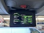 Renault Master T35 2.3 dCi L2H2 Airco Cruise controle Kastinrichting Trekhaak 2500kg Trekgewicht Imperiaal Schuifdeur Zijruit rechts Euro 6 Bpm vrij !!1e eigenaar Dealer onderhouden Ook ideaal voor ombouw naar camper