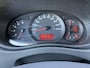 Renault Master T35 2.3 dCi L2H2 Airco Cruise controle Kastinrichting Trekhaak 2500kg Trekgewicht Imperiaal Schuifdeur Zijruit rechts Euro 6 Bpm vrij !!1e eigenaar Dealer onderhouden Ook ideaal voor ombouw naar camper