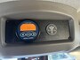 Renault Master T35 2.3 dCi L2H2 Airco Cruise controle Kastinrichting Trekhaak 2500kg Trekgewicht Imperiaal Schuifdeur Zijruit rechts Euro 6 Bpm vrij !!1e eigenaar Dealer onderhouden Ook ideaal voor ombouw naar camper
