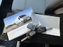 Renault Master T35 2.3 dCi L2H2 Airco Cruise controle Kastinrichting Trekhaak 2500kg Trekgewicht Imperiaal Schuifdeur Zijruit rechts Euro 6 Bpm vrij !!1e eigenaar Dealer onderhouden Ook ideaal voor ombouw naar camper