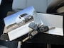 Renault Master T35 2.3 dCi L2H2 Airco Cruise controle Kastinrichting Trekhaak 2500kg Trekgewicht Imperiaal Schuifdeur Zijruit rechts Euro 6 Bpm vrij !!1e eigenaar Dealer onderhouden Ook ideaal voor ombouw naar camper