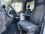 Renault Master T35 2.3 dCi L2H2 Airco Cruise controle Kastinrichting Trekhaak 2500kg Trekgewicht Imperiaal Schuifdeur Zijruit rechts Euro 6 Bpm vrij !!1e eigenaar Dealer onderhouden Ook ideaal voor ombouw naar camper