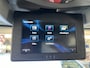 Renault Master T35 2.3 dCi L2H2 Airco Cruise controle Kastinrichting Trekhaak 2500kg Trekgewicht Imperiaal Schuifdeur Zijruit rechts Euro 6 Bpm vrij !!1e eigenaar Dealer onderhouden Ook ideaal voor ombouw naar camper