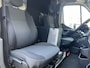Renault Master T35 2.3 dCi L2H2 Airco Cruise controle Kastinrichting Trekhaak 2500kg Trekgewicht Imperiaal Schuifdeur Zijruit rechts Euro 6 Bpm vrij !!1e eigenaar Dealer onderhouden Ook ideaal voor ombouw naar camper