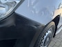 Renault Master T35 2.3 dCi L2H2 Airco Cruise controle Kastinrichting Trekhaak 2500kg Trekgewicht Imperiaal Schuifdeur Zijruit rechts Euro 6 Bpm vrij !!1e eigenaar Dealer onderhouden Ook ideaal voor ombouw naar camper