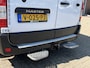 Renault Master T35 2.3 dCi L2H2 Airco Cruise controle Kastinrichting Trekhaak 2500kg Trekgewicht Imperiaal Schuifdeur Zijruit rechts Euro 6 Bpm vrij !!1e eigenaar Dealer onderhouden Ook ideaal voor ombouw naar camper