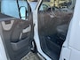 Renault Master T35 2.3 dCi L2H2 Airco Cruise controle Kastinrichting Trekhaak 2500kg Trekgewicht Imperiaal Schuifdeur Zijruit rechts Euro 6 Bpm vrij !!1e eigenaar Dealer onderhouden Ook ideaal voor ombouw naar camper