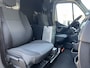 Renault Master T35 2.3 dCi L2H2 Airco Cruise controle Kastinrichting Trekhaak 2500kg Trekgewicht Imperiaal Schuifdeur Zijruit rechts Euro 6 Bpm vrij !!1e eigenaar Dealer onderhouden Ook ideaal voor ombouw naar camper