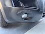 Renault Master T35 2.3 dCi L2H2 Airco Cruise controle Kastinrichting Trekhaak 2500kg Trekgewicht Imperiaal Schuifdeur Zijruit rechts Euro 6 Bpm vrij !!1e eigenaar Dealer onderhouden Ook ideaal voor ombouw naar camper