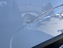Renault Master T35 2.3 dCi L2H2 Airco Cruise controle Kastinrichting Trekhaak 2500kg Trekgewicht Imperiaal Schuifdeur Zijruit rechts Euro 6 Bpm vrij !!1e eigenaar Dealer onderhouden Ook ideaal voor ombouw naar camper