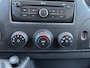 Renault Master T35 2.3 dCi L2H2 Airco Cruise controle Kastinrichting Trekhaak 2500kg Trekgewicht Imperiaal Schuifdeur Zijruit rechts Euro 6 Bpm vrij !!1e eigenaar Dealer onderhouden Ook ideaal voor ombouw naar camper