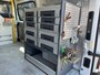 Renault Master T35 2.3 dCi L2H2 Airco Cruise controle Kastinrichting Trekhaak 2500kg Trekgewicht Imperiaal Schuifdeur Zijruit rechts Euro 6 Bpm vrij !!1e eigenaar Dealer onderhouden Ook ideaal voor ombouw naar camper