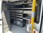 Renault Master T35 2.3 dCi L2H2 Airco Cruise controle Kastinrichting Trekhaak 2500kg Trekgewicht Imperiaal Schuifdeur Zijruit rechts Euro 6 Bpm vrij !!1e eigenaar Dealer onderhouden Ook ideaal voor ombouw naar camper