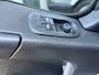 Renault Master T35 2.3 dCi L2H2 Airco Cruise controle Kastinrichting Trekhaak 2500kg Trekgewicht Imperiaal Schuifdeur Zijruit rechts Euro 6 Bpm vrij !!1e eigenaar Dealer onderhouden Ook ideaal voor ombouw naar camper