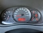 Renault Master T35 2.3 dCi L2H2 Airco Cruise controle Kastinrichting Trekhaak 2500kg Trekgewicht Imperiaal Schuifdeur Zijruit rechts Euro 6 Bpm vrij !!1e eigenaar Dealer onderhouden Ook ideaal voor ombouw naar camper