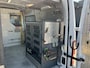 Renault Master T35 2.3 dCi L2H2 Airco Cruise controle Kastinrichting Trekhaak 2500kg Trekgewicht Imperiaal Schuifdeur Zijruit rechts Euro 6 Bpm vrij !!1e eigenaar Dealer onderhouden Ook ideaal voor ombouw naar camper