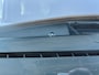 Renault Master T35 2.3 dCi L2H2 Airco Cruise controle Kastinrichting Trekhaak 2500kg Trekgewicht Imperiaal Schuifdeur Zijruit rechts Euro 6 Bpm vrij !!1e eigenaar Dealer onderhouden Ook ideaal voor ombouw naar camper