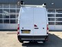 Renault Master T35 2.3 dCi L2H2 Airco Cruise controle Kastinrichting Trekhaak 2500kg Trekgewicht Imperiaal Schuifdeur Zijruit rechts Euro 6 Bpm vrij !!1e eigenaar Dealer onderhouden Ook ideaal voor ombouw naar camper