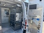 Renault Master T35 2.3 dCi L2H2 Airco Cruise controle Kastinrichting Trekhaak 2500kg Trekgewicht Imperiaal Schuifdeur Zijruit rechts Euro 6 Bpm vrij !!1e eigenaar Dealer onderhouden Ook ideaal voor ombouw naar camper
